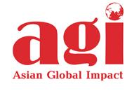 Asian Global Impact