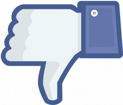 Facebook_like_thumb