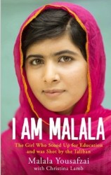 malala