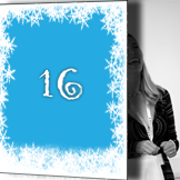 Abigail's Inside the Travel Lab advent entry