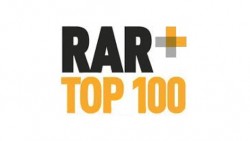 rar-top-100-1_0