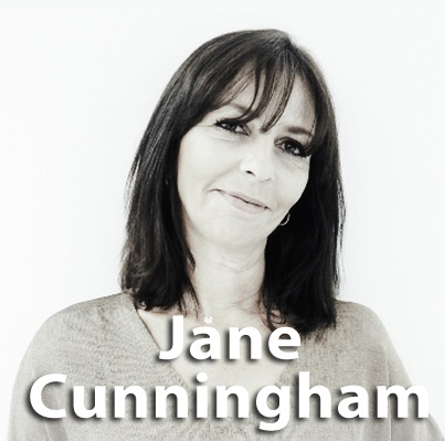 advent-calendar-december-3rd-2014-jane-cunningham