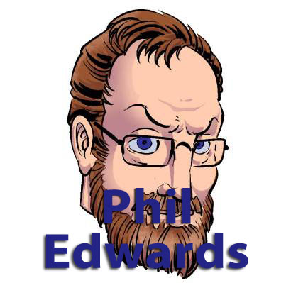 advent-calendar-december-4th-2014-phil-edwards