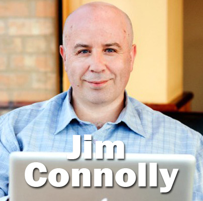 advent-calendar-december-5th-2014-jim-connolly