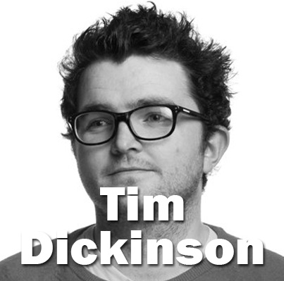 advent-calendar-december-6th-2014-tim-dickinson