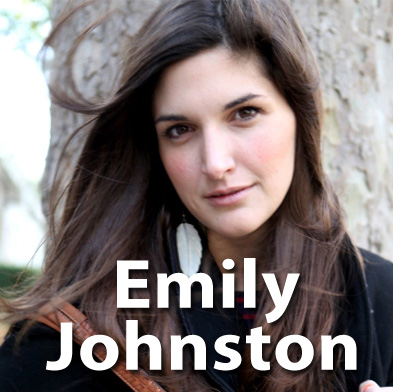 static-advent-calendar-december-8th-2014-emily-johnston