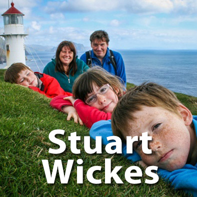 advent-calendar-december-12th-2014-stuart-wickes