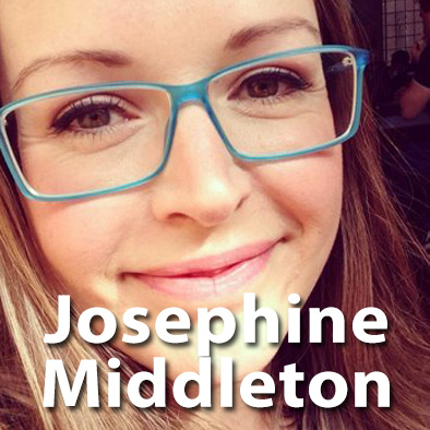 advent-calendar-december-14th-2014-josephine-middleton