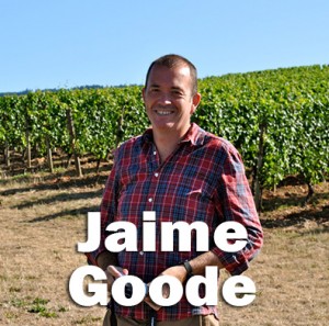 advent-calendar-december-16th-2014-jaime-goode