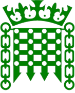 house-of-commons-logo