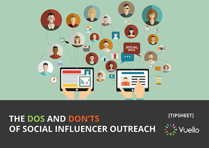 Dos-and-Donts-of-Blogger-Outreach-1