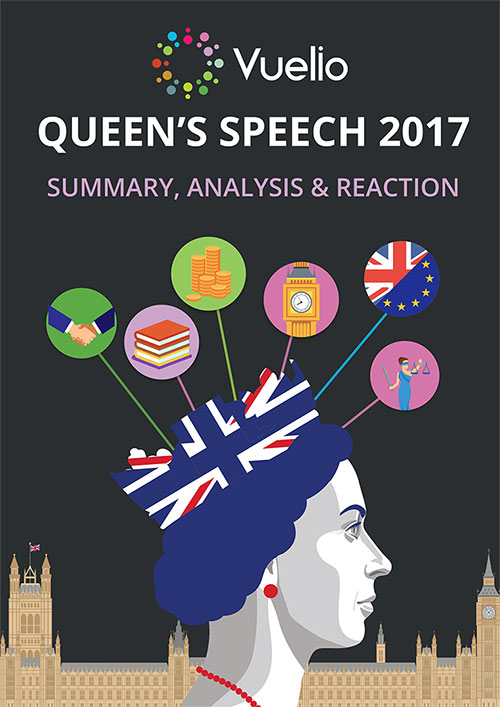 Queens-Speech-Summary-Analysis-Reaction