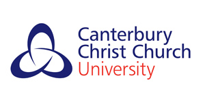 canterbury-christ-church-university-white-background