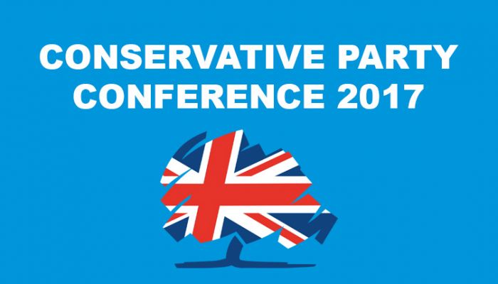 Conservative-Party-Conference-Banner-Blog-Post