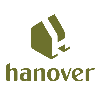 Hanover logo