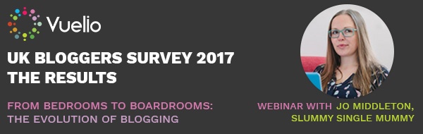 Webinar-Bloggers-Survey-2017-Results-Jo-Middleton