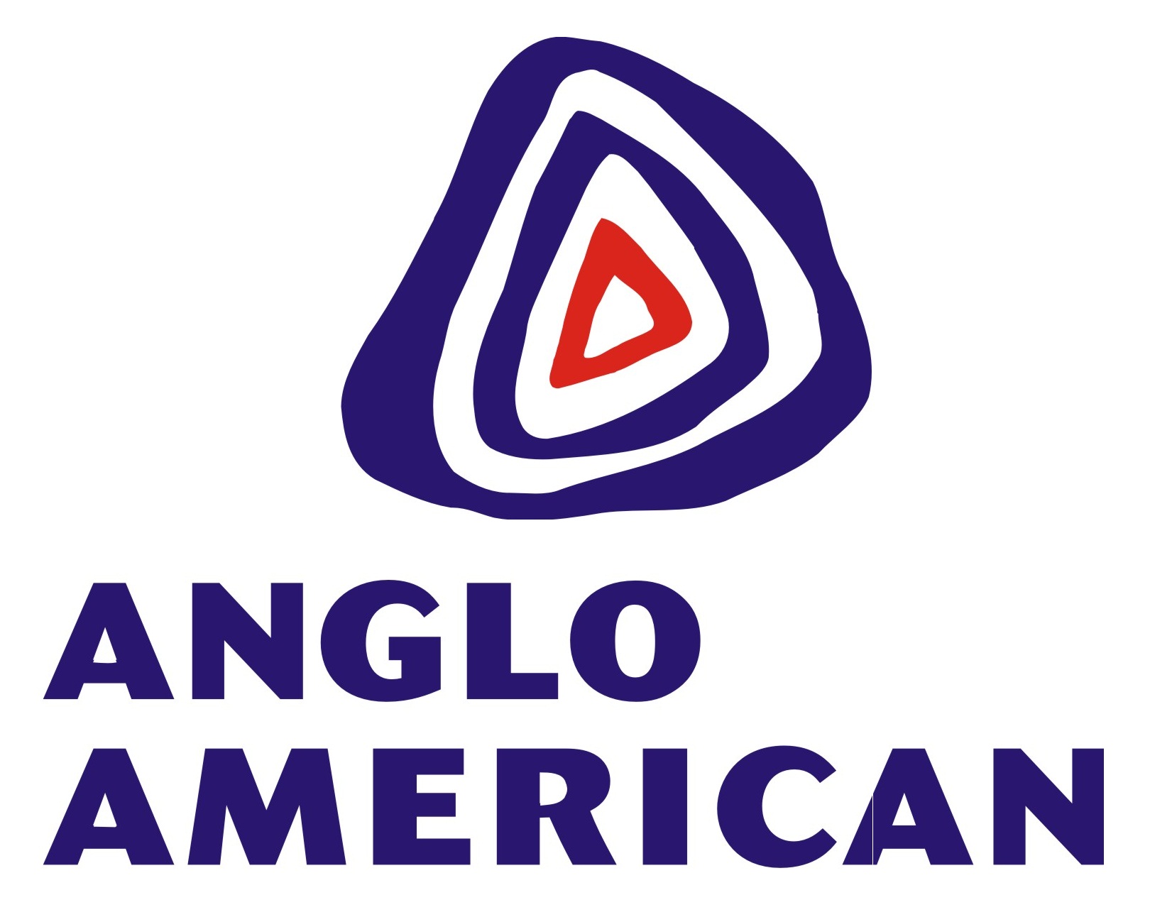 anglo-american-logo