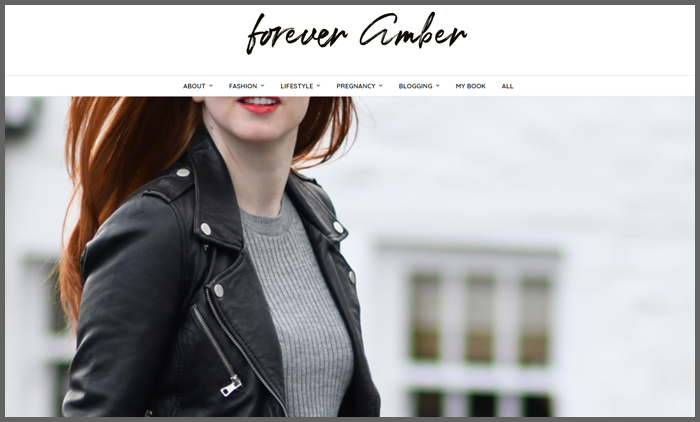 vuelio-top-10-lifestyle-blog-ranking-foreveramber