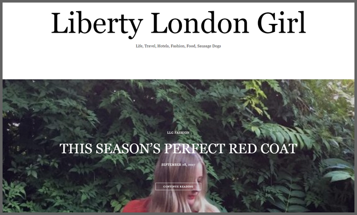 vuelio-top-10-lifestyle-blog-ranking-libertylondongirl