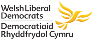 Welsh_Liberal_Democrats_logo_2014