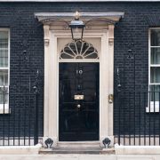 Downing Street