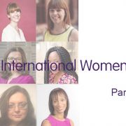 IWD