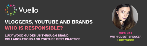 vloggers-youtube-and-brands-webinar