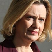 Rudd resignation