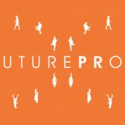 FuturePRoof