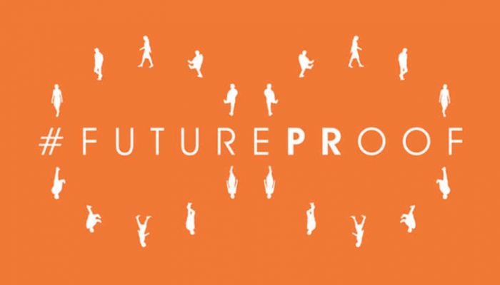 FuturePRoof