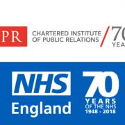 CIPR NHS 70 70