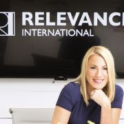 Relevance International