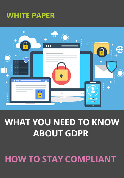 What-You-Need-to-Know-About-GDPR