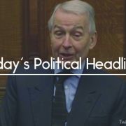 Frank Field