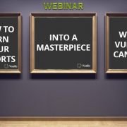 Canvas Webinar