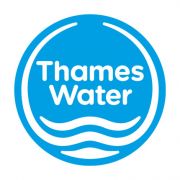 Thames Water