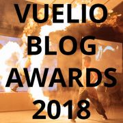 Vuelio