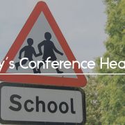 lab conf headlines 24.09