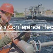 conference headlines 25.09