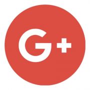 Google+