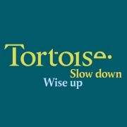 Tortoise