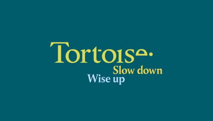 Tortoise