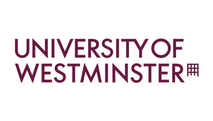 University of Westminster