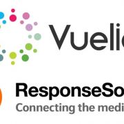 Vuelio ResponseSource