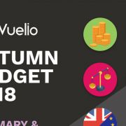 Autumn budget 2018 summary feature