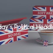 No deal brexit