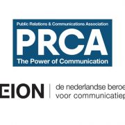 PRCA logeion