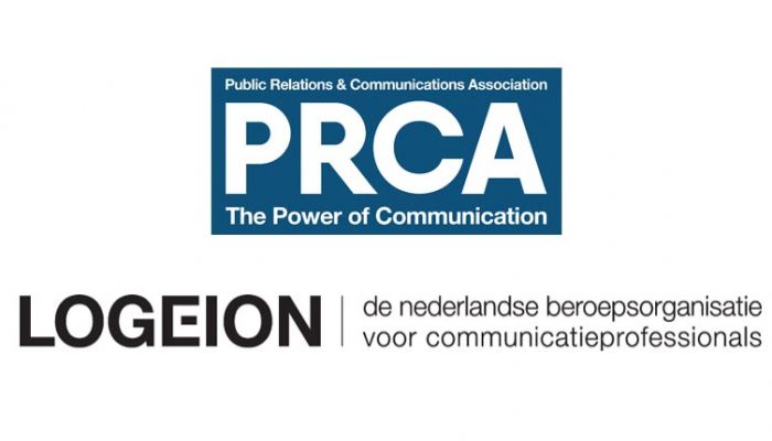 PRCA logeion