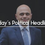 Sajid Javid 4