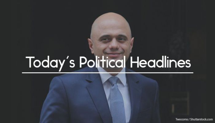 Sajid Javid 4